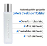 Elizavecca- MILKY PIGGY HYALURONIC ACID PURE 200ml (Tónico)