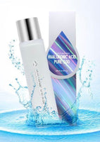 Elizavecca- MILKY PIGGY HYALURONIC ACID PURE 200ml (Tónico)