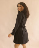 VESTIDO MERRY (NEGRO)